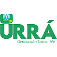 Urr
